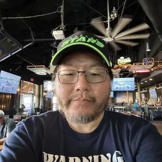 Seung L.