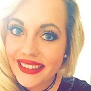 Erin P.