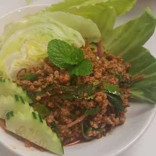 Larb