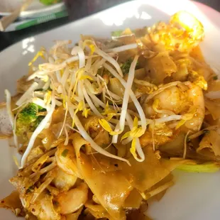 Pad se ew