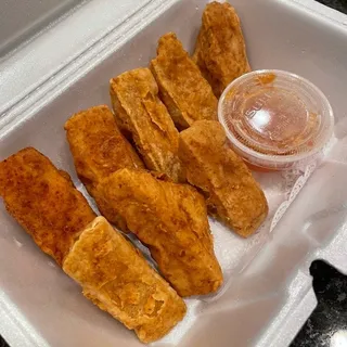 Tofu