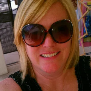 Lisa S.