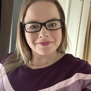 Angela S.