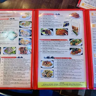 menu, ramen and noodles