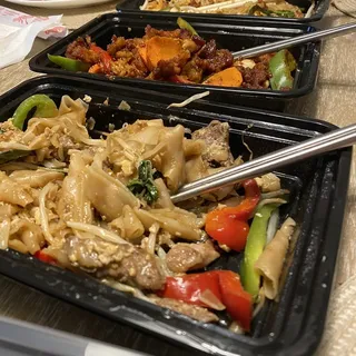 62 Pad Kee Mao