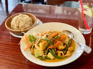 Thai Soon Restaurant