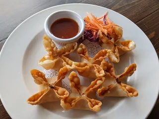 Lime Leaf Thai Eatery