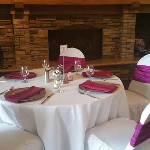 Mother&apos;s day brunch