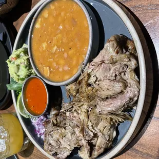 Carnitas
