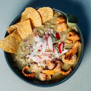 Pozole