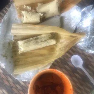 Menudo