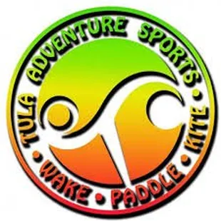Tula Adventure Sports is celebrating over 9 years in business and over 30 years of experience on the water.