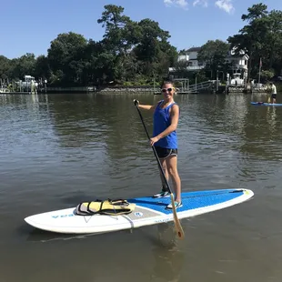 Top instructors get you started easiily