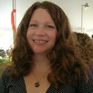 Cynthia P.