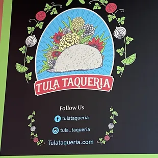 Signage