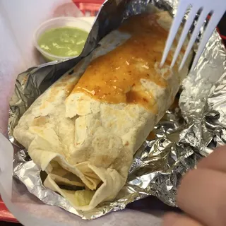 Burrito