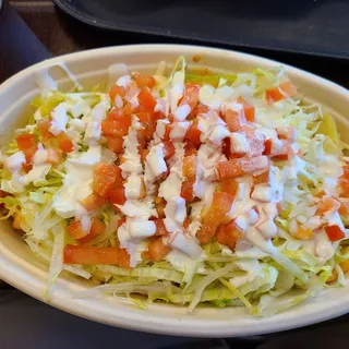 Bowl