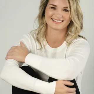Stephanie S.