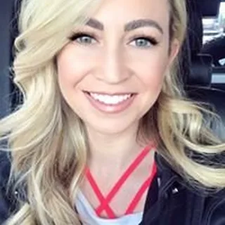 Jessica F.