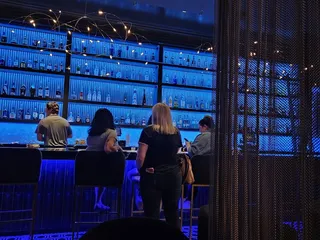 The Sterling