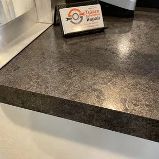 Thanks Mr Bret for be friendly service thus far 10/23/2020