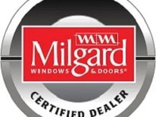 Visalia Window Company