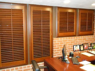 Blinds Etc