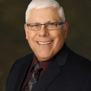 Tony M. Sanchez, FNP/PA-C