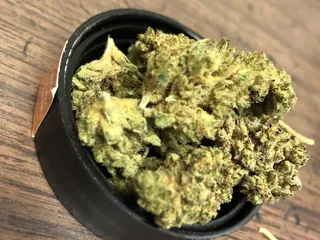 Valley Pure Farmersville