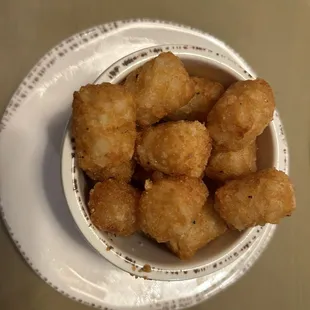 Tots