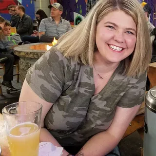 Amanda L.