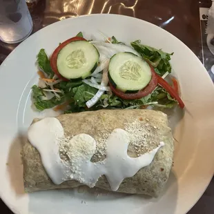 food, burrito, wraps, burritos and wraps