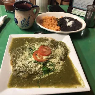 burritos and wraps, food