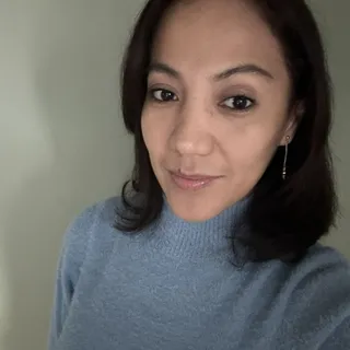 Kat V.