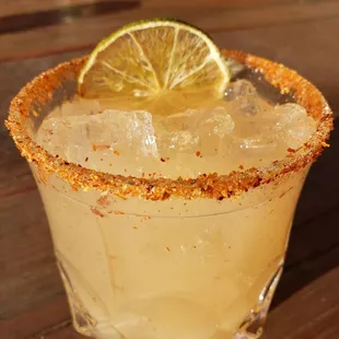 Palomita