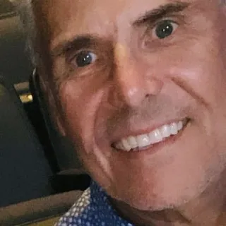 Thomas G.