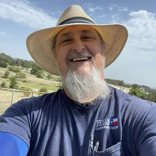 Michael B.