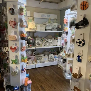 We have all the Coton Colors Happy Everything items you could imagine!