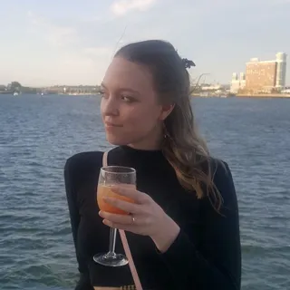 Emily G.