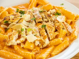 Pietro's Italian Bakery