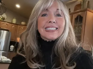 Les Cheveux Salon & Spa