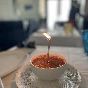 Tiramisu mmmmm