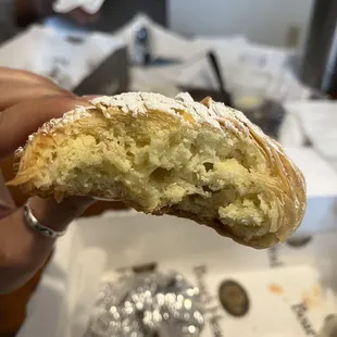 Tully's Italian Deli