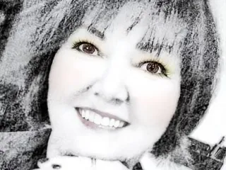 Humane Society of Tulsa