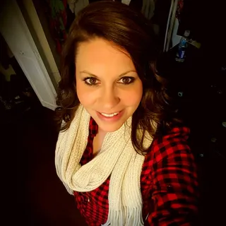 Megan B.