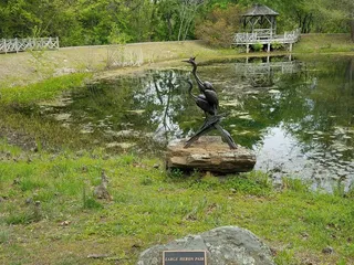 Gilcrease Museum