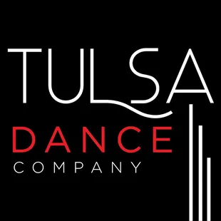 Tulsa Dance Company