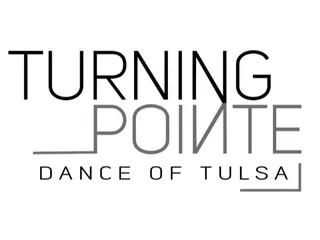 Turning Pointe Dance of Tulsa
