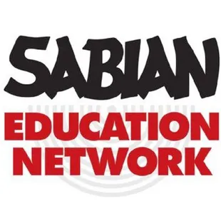 Proud member of the Sabian Education Network