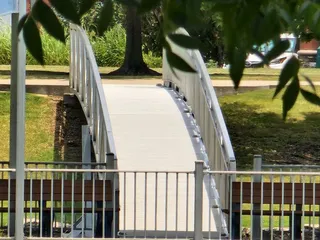 Glenpool Conference Center